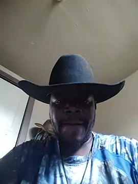 BBCountry1