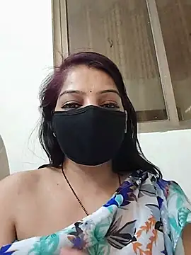 Hot_pooja2