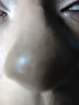 horny_rini