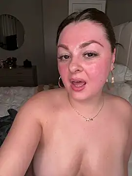 BaddieBellaUK
