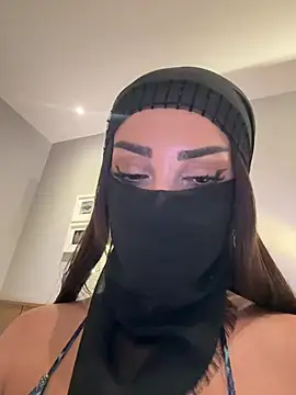 cossmopolitan1 live sex cam