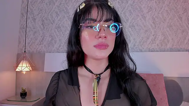 Vittoria__rossi live cam on StripChat