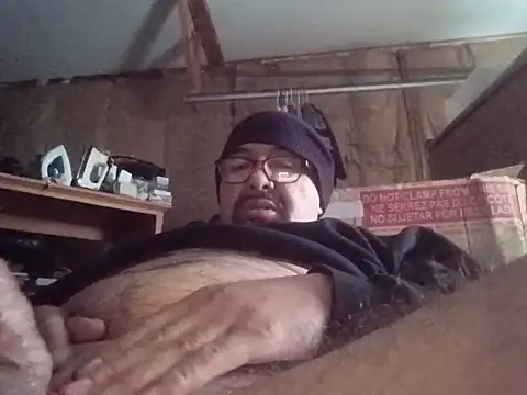 DickNasty6908