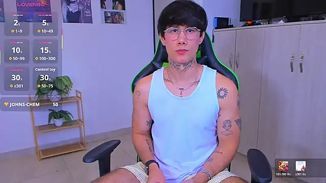 JayHotxxx