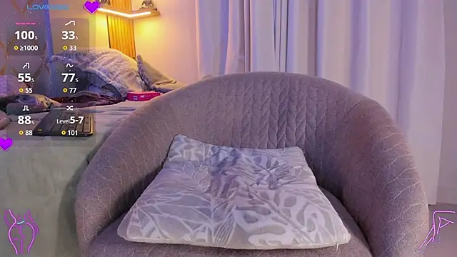 angel_mozz