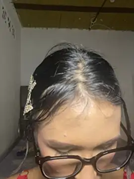 nao_bell_ webcam