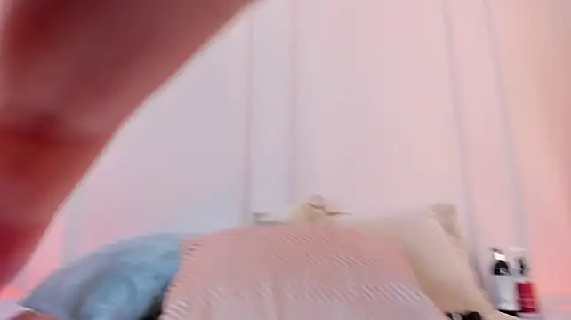 babepolly webcam