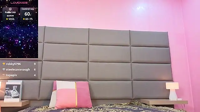 Barbbara_sweett