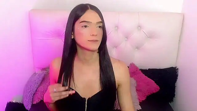 x_isabella_x