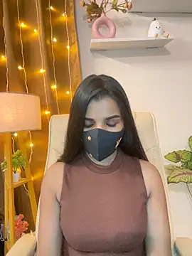 its_ur_flora