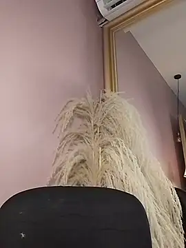 KaseyRosse