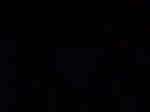 DickNasty6908 webcam