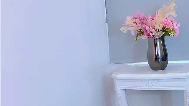 KaoryJamal live cam preview