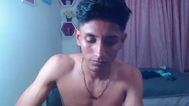 _bigrick_