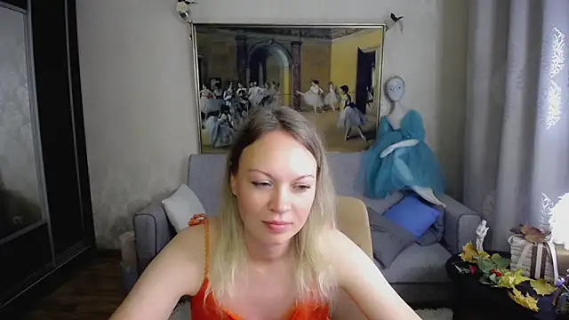 wild_ladyhot