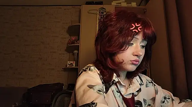 KandaceGocke