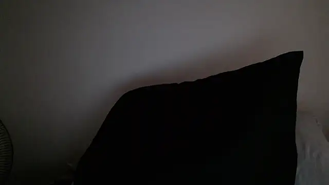 stevenosori