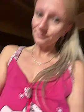 LaMadrina006