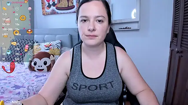 angelaagomez