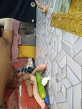 tina8th live cam on StripChat