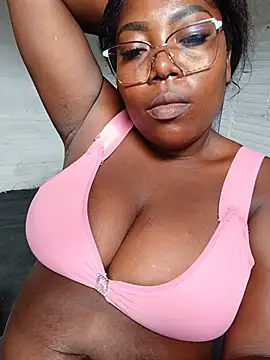 nanis_13