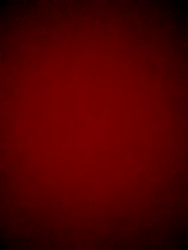 Princess_Zoyaa webcam
