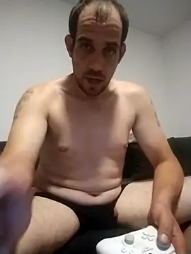 Codymc89