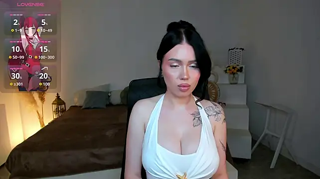 mistress_of_hearts live cam on StripChat