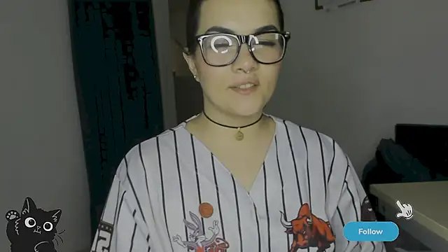 Babe-sofi