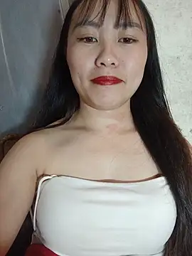 Cherry-squirtt
