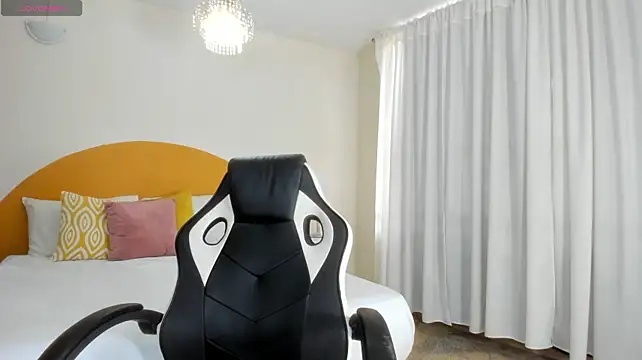 _Emmaa_Queen_