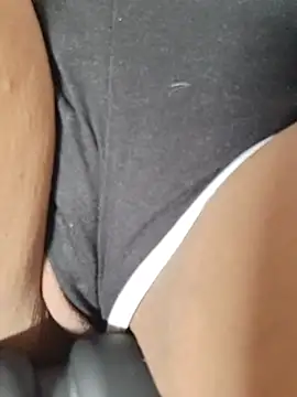 Molly_newman6