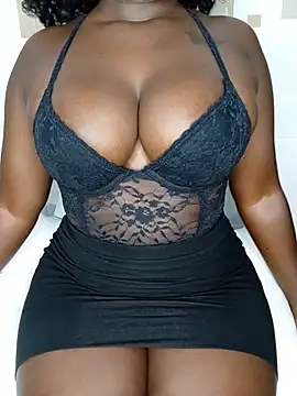 Switmelanin