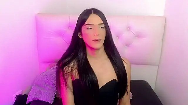 x_isabella_x webcam