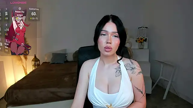mistress_of_hearts webcam