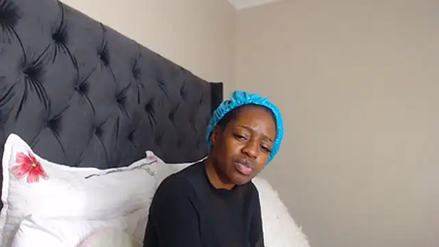 Sexynaughty_Girl