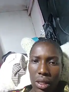 cute_maxmillah