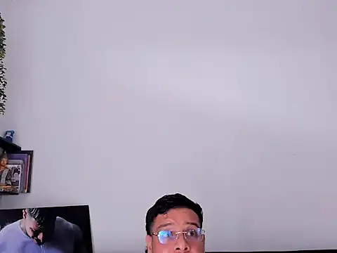MarckMathews live sex cam