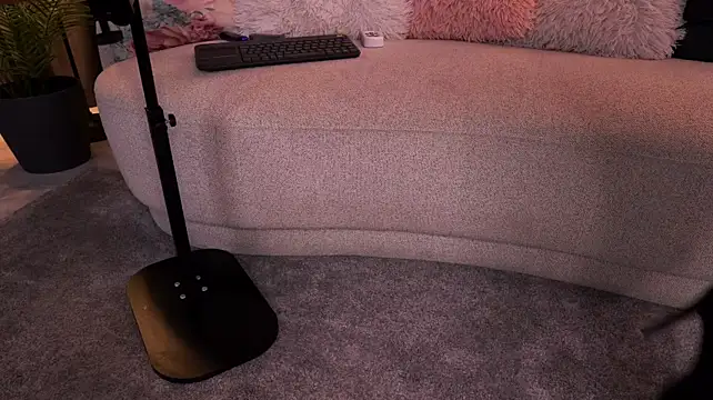 Red_Kim live sex cam