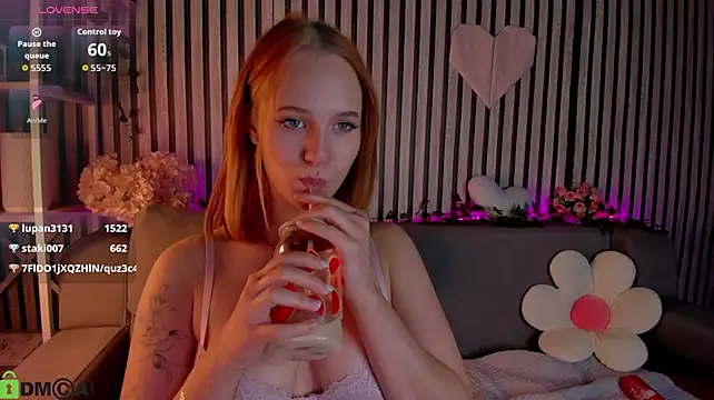 Casey_Sweeet webcam
