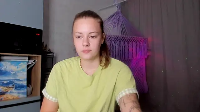 why_again_me live cam on StripChat
