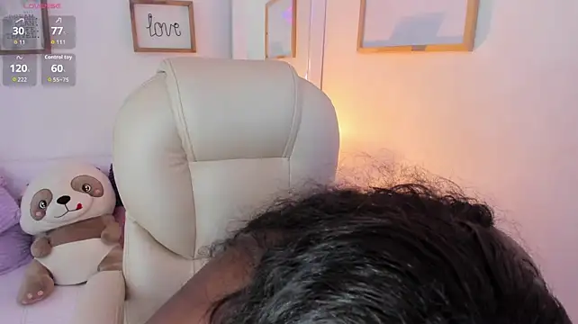 zobe_love webcam