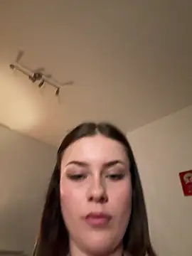 MaribelRiver