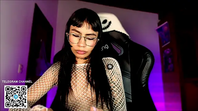 sofiafenty live cam on StripChat