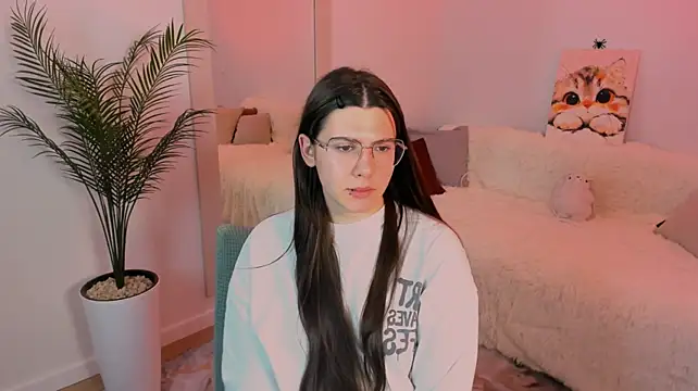StellaDarks live cam on StripChat