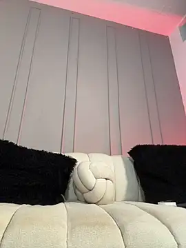 Frank_Farrell live cam on StripChat