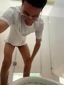 TavoHot_ live sex cam