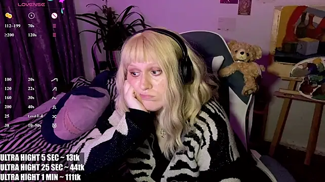kate_not_today webcam