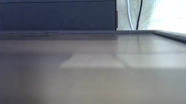 tekashi667 webcam