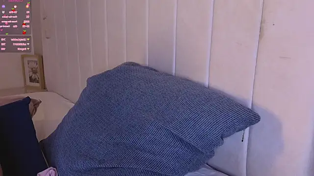 sophia_walkett_ webcam